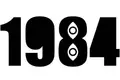 1984