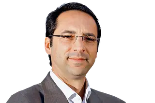 A Dieta Mediterrânica em tempos de covid