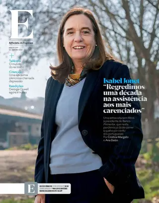 REVISTA E