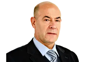 O incêndio da Estrela e o caminho da ciência