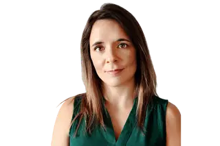 ReImaginar Portugal num contexto de regeneração