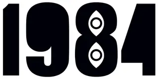 “Mil Novecentos e Oitenta e Quatro”: totalitarismo, vigilância e linguagem. Um ensaio de Gonçalo M. Tavares