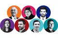 O perfil dos eleitores dos sete candidatos