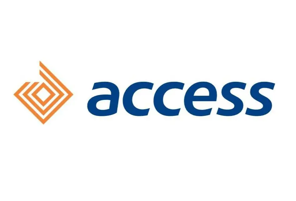 Access Bank compra operação do Standard Chartered em Angola e mais quatro países africanos