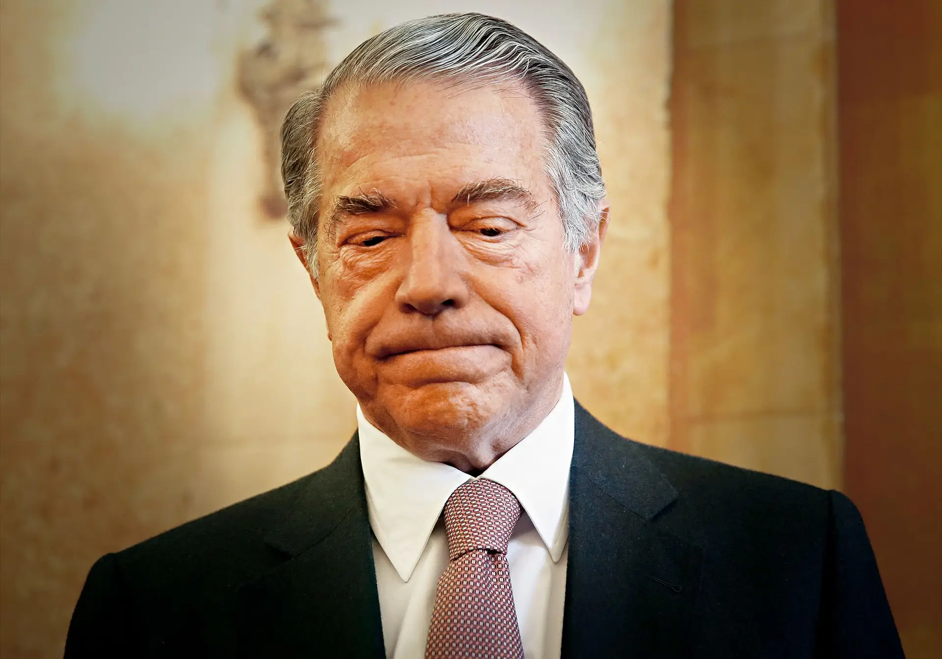 Ricardo Salgado já conta com duas decisões definitivas dos tribunais. Últimos processos vão avançar em 2021