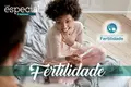 Fertilidade