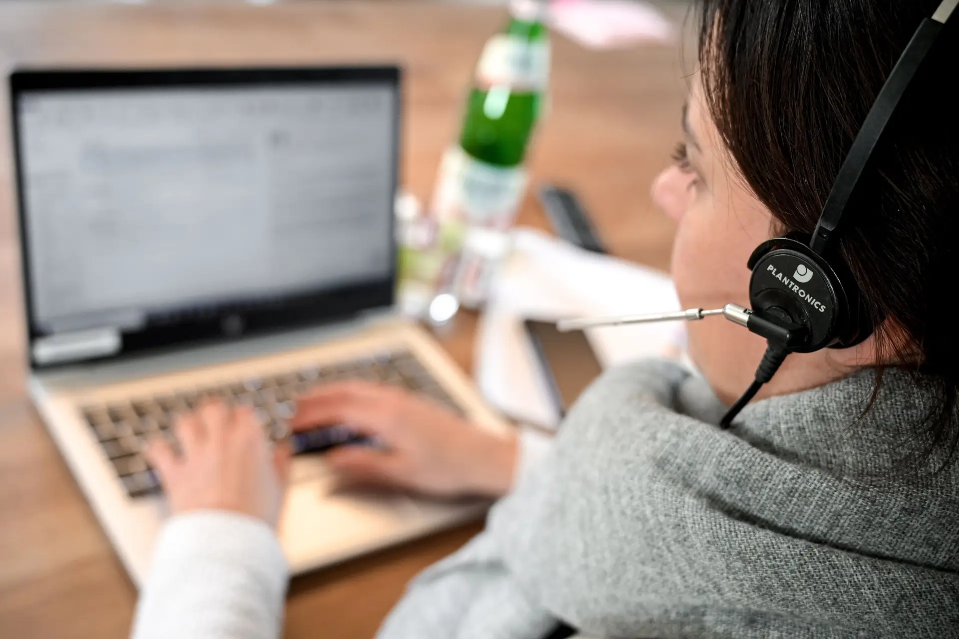 Apoio à família para quem está em teletrabalho é aprovado esta quinta-feira em Conselho de Ministros