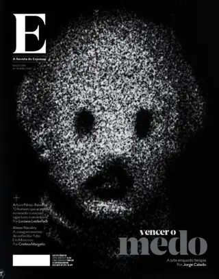 REVISTA E