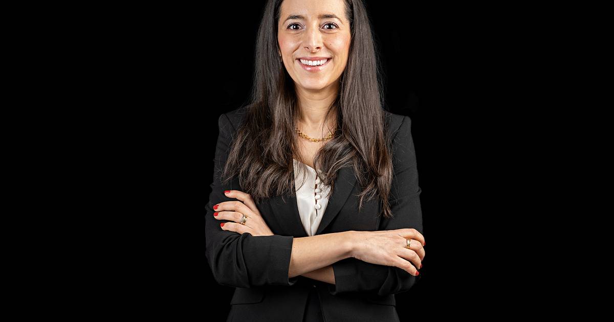 50 anos depois: ainda compreendemos a Constituição portuguesa?