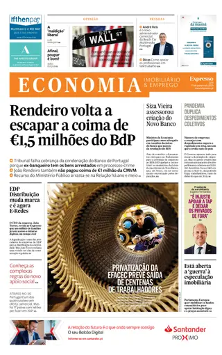 Economia