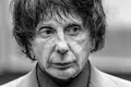 Phil Spector