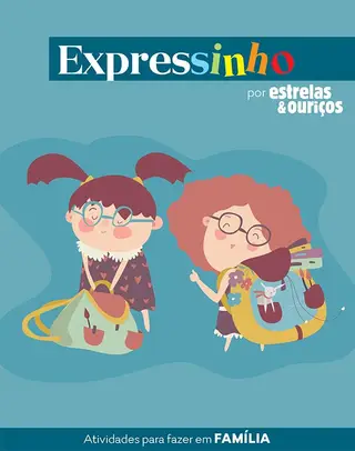 Expressinho