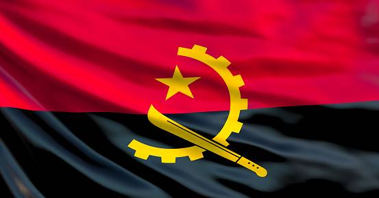 Angola: o que dizem os empresários sobre o terceiro destino do investimento português