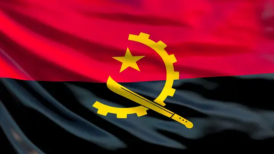 Angola: o que dizem os empresários sobre o terceiro destino do investimento português