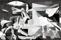 Guernica total