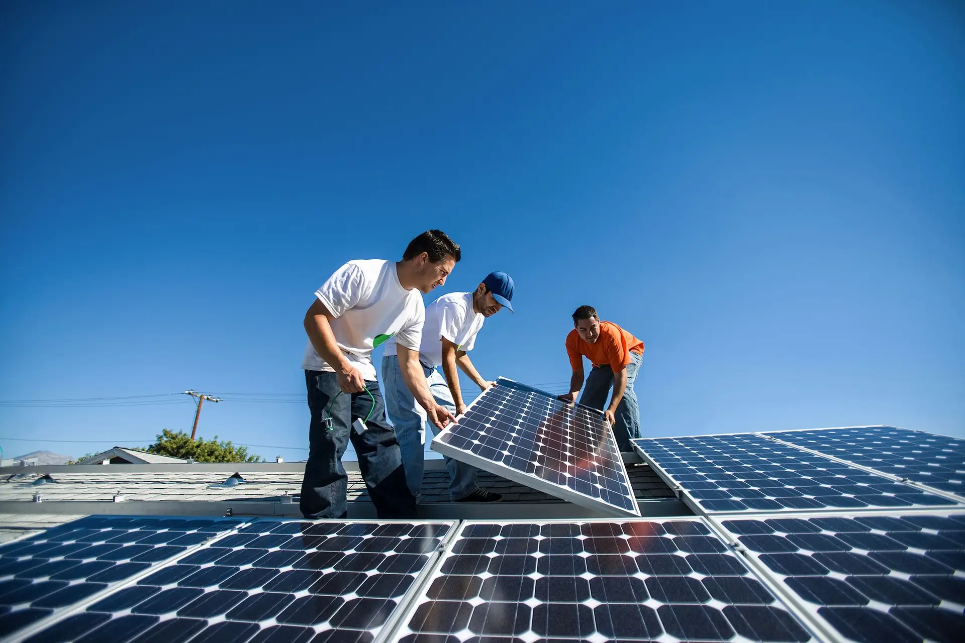 Novos apoios à eficiência energética para subsidiar obras em casa: 700 candidaturas só no primeiro dia