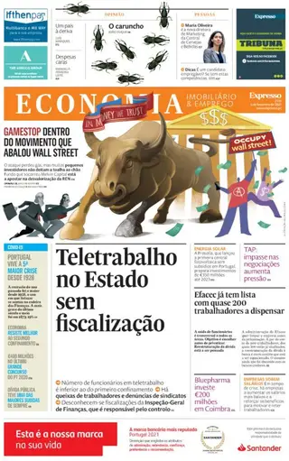 ECONOMIA