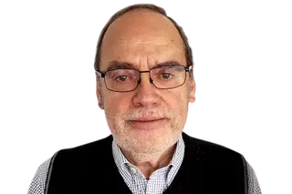 “O Governador”, alguns erros e omissões