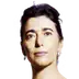 Especial Live com Cláudia Lucas Chéu #4 “Quando contei ao meu pai que estava com uma mulher, ele só me perguntou 'estás feliz'?” (vídeo)