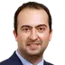 Concorda com mandato único de sete anos para o Presidente da República?