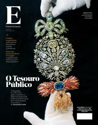 Revista E