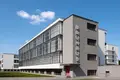 Arquitetos portugueses aplaudem Novo Bauhaus Europeu