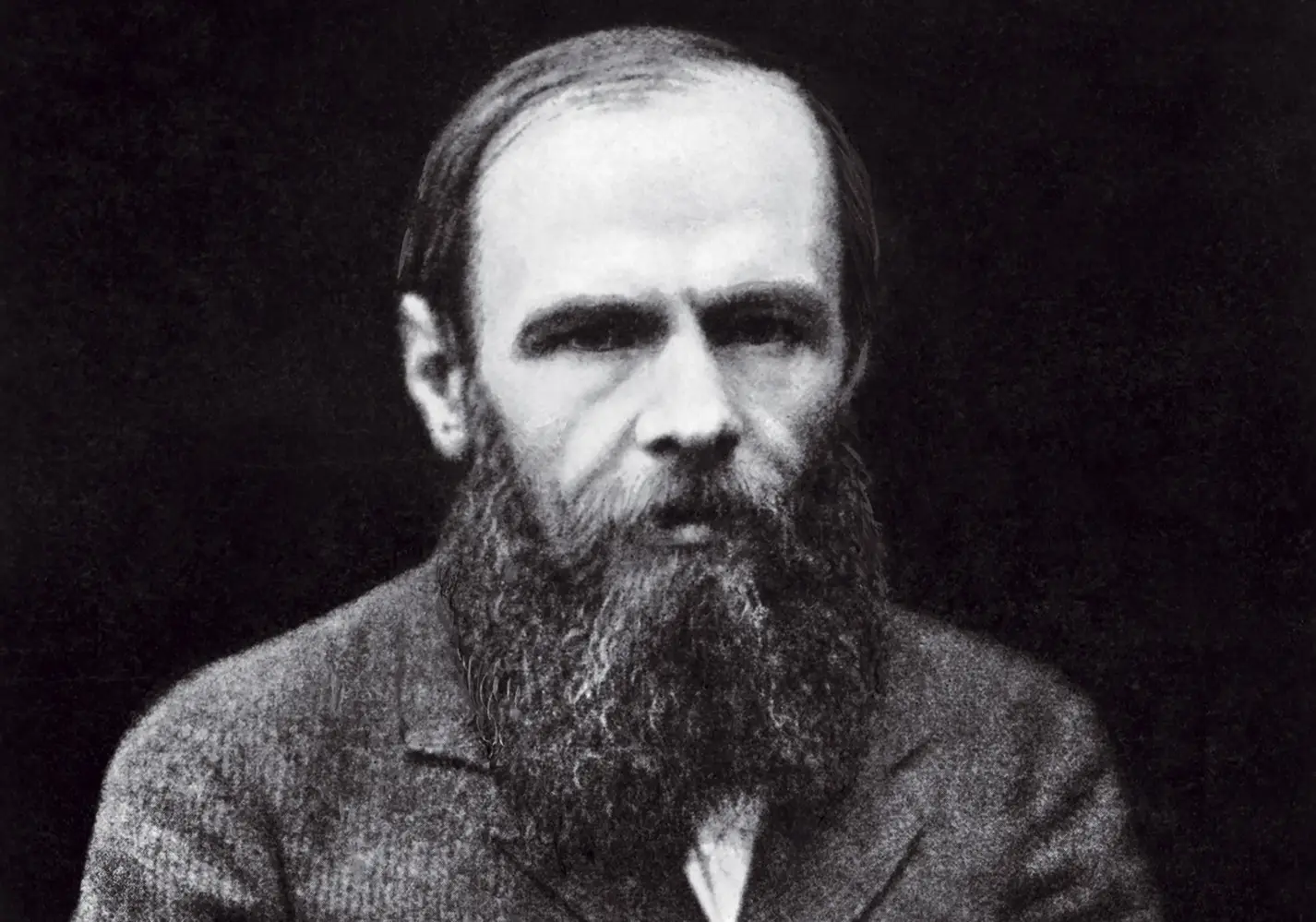 Dostoiévski (1821-1881) escreveu perto de 40 obras, entre romances e não ficção, passando pelos contos e novelas