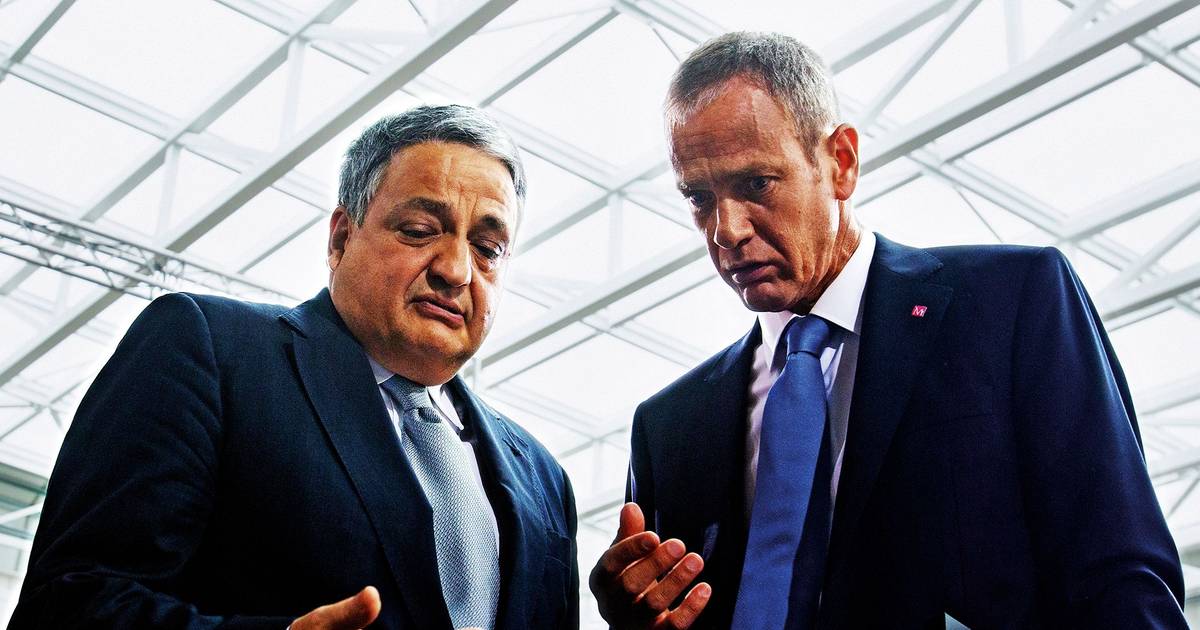 Bruxelas chama 20 bancos para reforçar competitividade da Europa, com CGD e BCP a marcar presença no debate