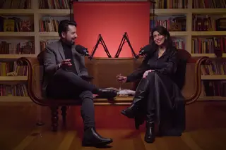 Um ano de pandemia: quais as bóias de salvação para o prazer e o amor?