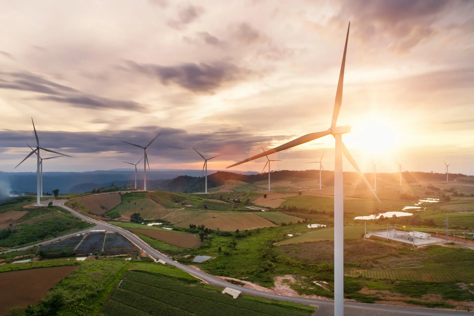 Como consumimos energia em Portugal e no mundo? Dez perguntas e respostas