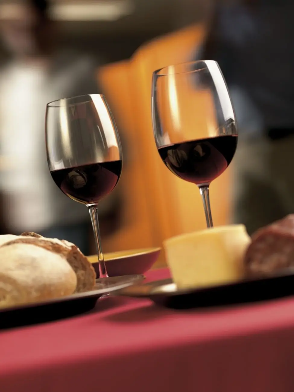 PWD, a nova empresa que junta produtores de vinho para a conquista do oriente a pensar na geopolítica mundial