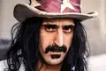 O meteoro Zappa