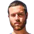 Diogo Silva