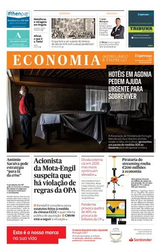 Economia