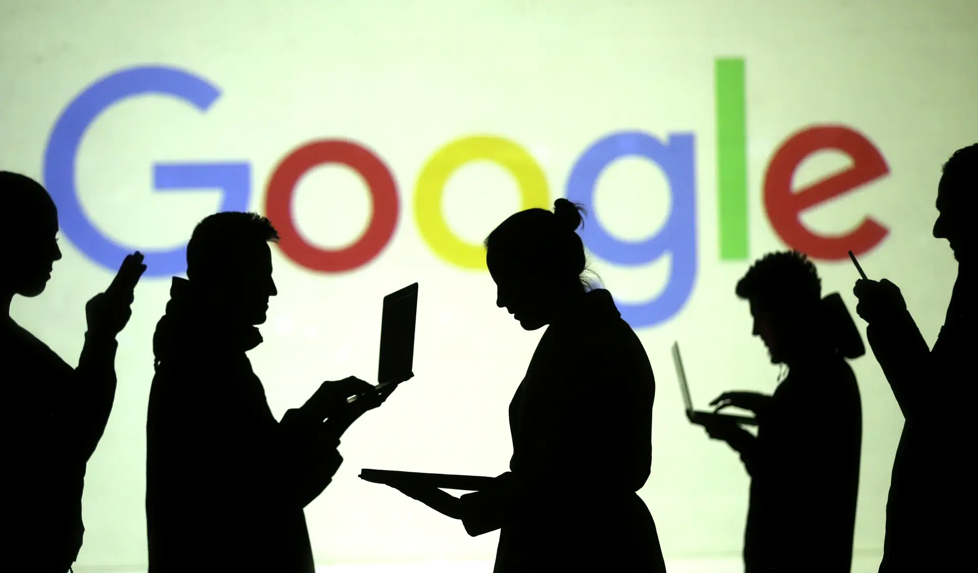 Media vs. Google no Congresso da APDC. Desde 2017 a discutir a partilha de receitas das grandes tecnológicas com os produtores de conteúdos