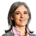 Uma governação sem princípios