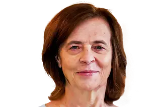 Não há razão para desculpas