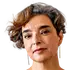 Maria Manuel Mota