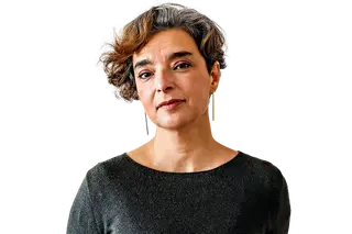 Incompetência versus malícia