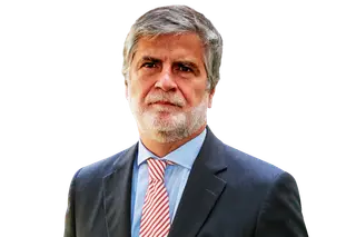 A força normativa da covid-19
