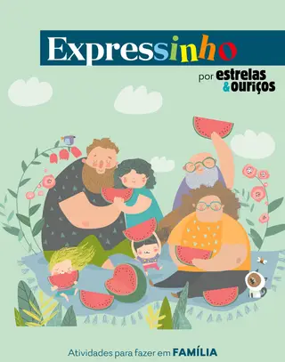 Expressinho