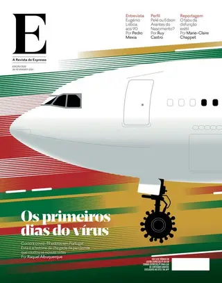 REVISTA E