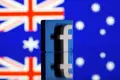Facebook cede na Austrália. E na UE como será?