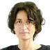 Presidente da Agência Nacional de Inovação bate com a porta: “Foi uma honra”, diz Joana Mendonça