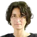 Covid-19. Tribunal de Contas exige maior transparência nos ajustes diretos