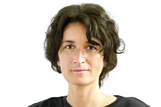 Fundos europeus? É por aqui