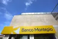 Banco Montepio condenado a emagrecer