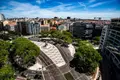 Lisboa cai no ranking da atração de investimento