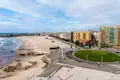 A nova vida de Matosinhos