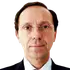 João Duque
